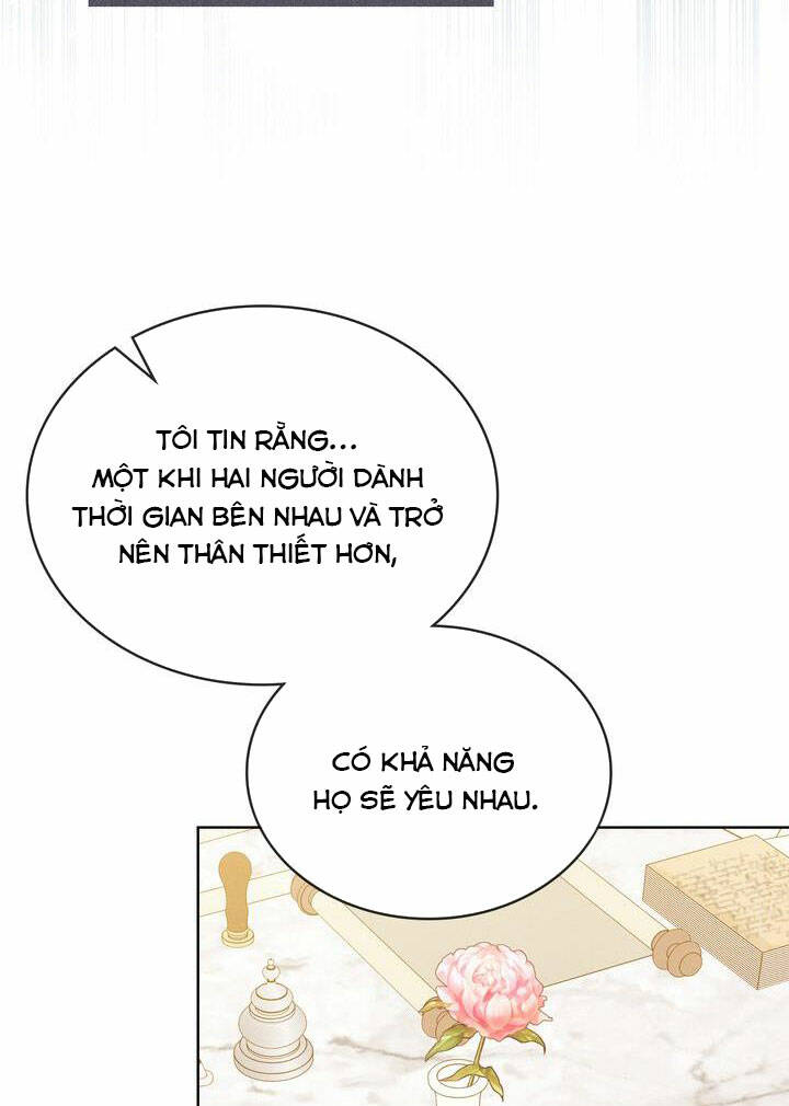 page_23.jpg