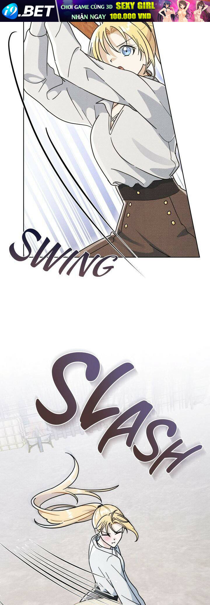 page_19.jpg
