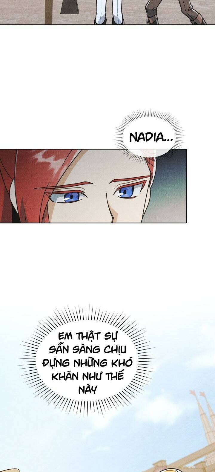 page_29.jpg