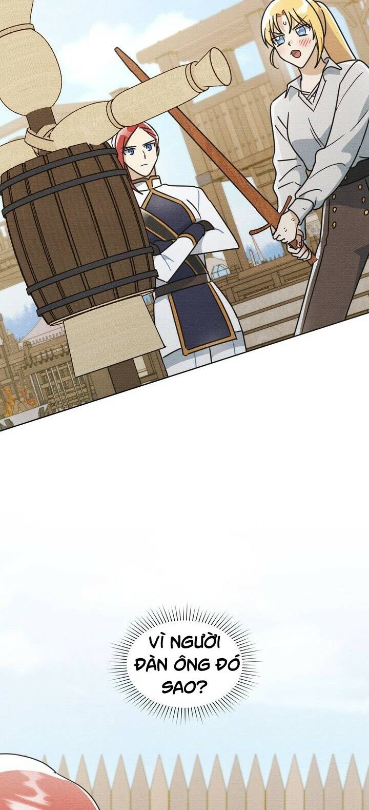 page_30.jpg