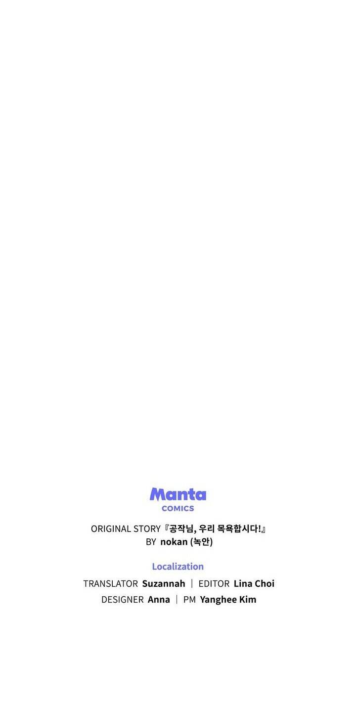 page_27.jpg