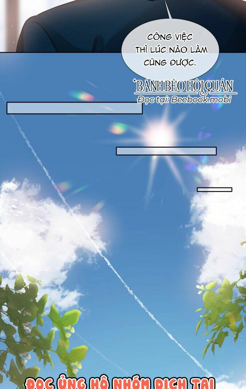 page_15.jpg