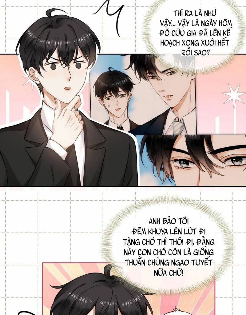page_22.jpg