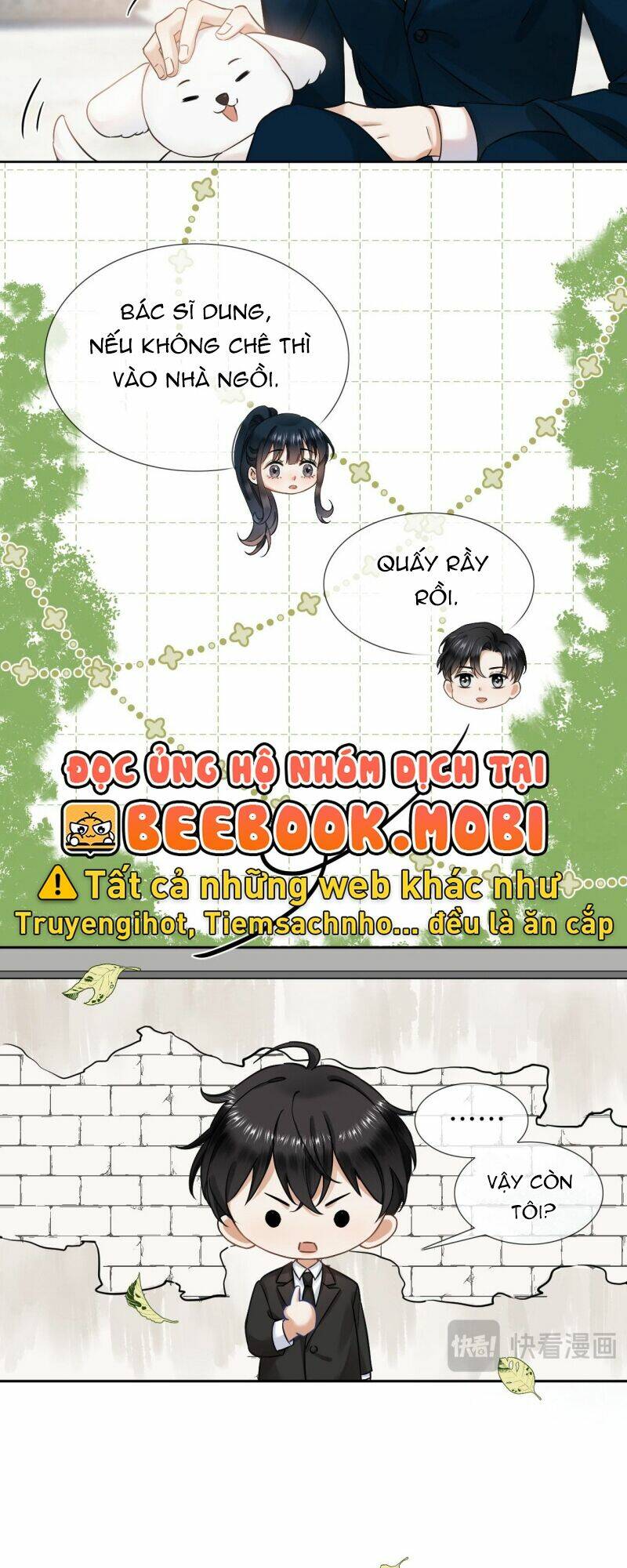 page_26.jpg