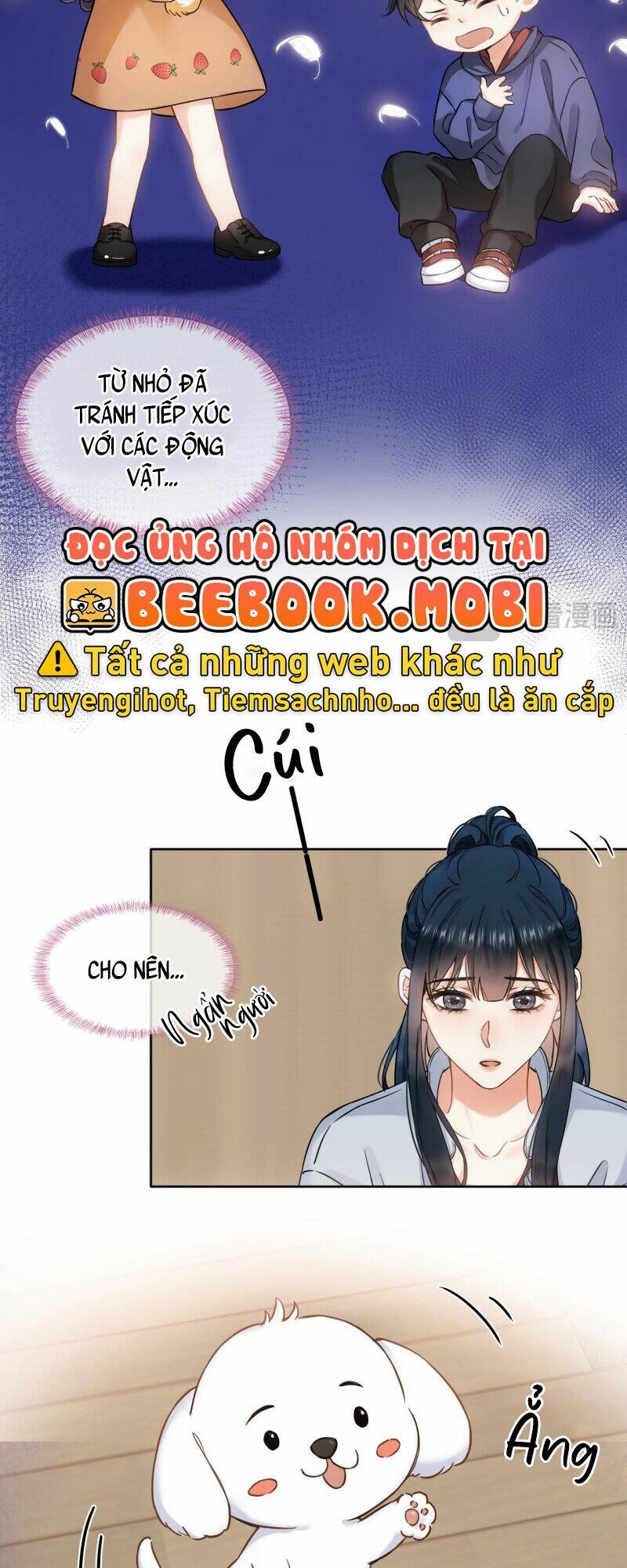 page_5.jpg