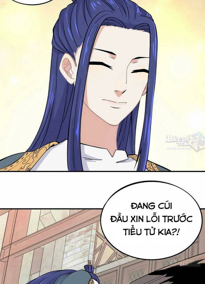 page_4.jpg
