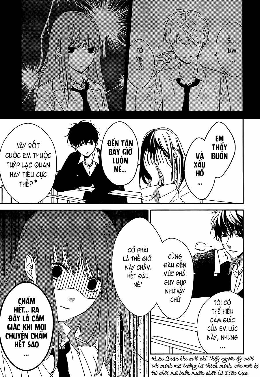 page_10.jpg