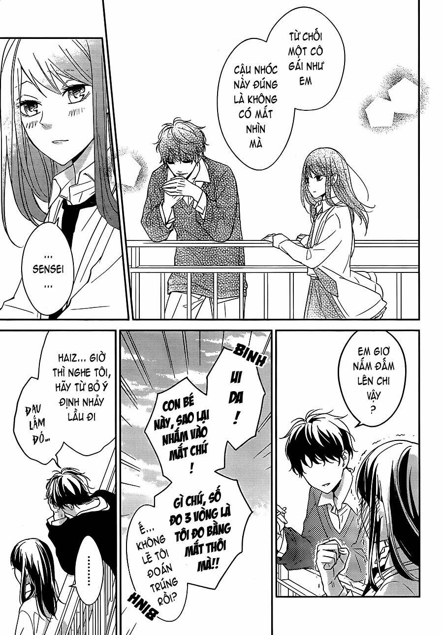 page_14.jpg