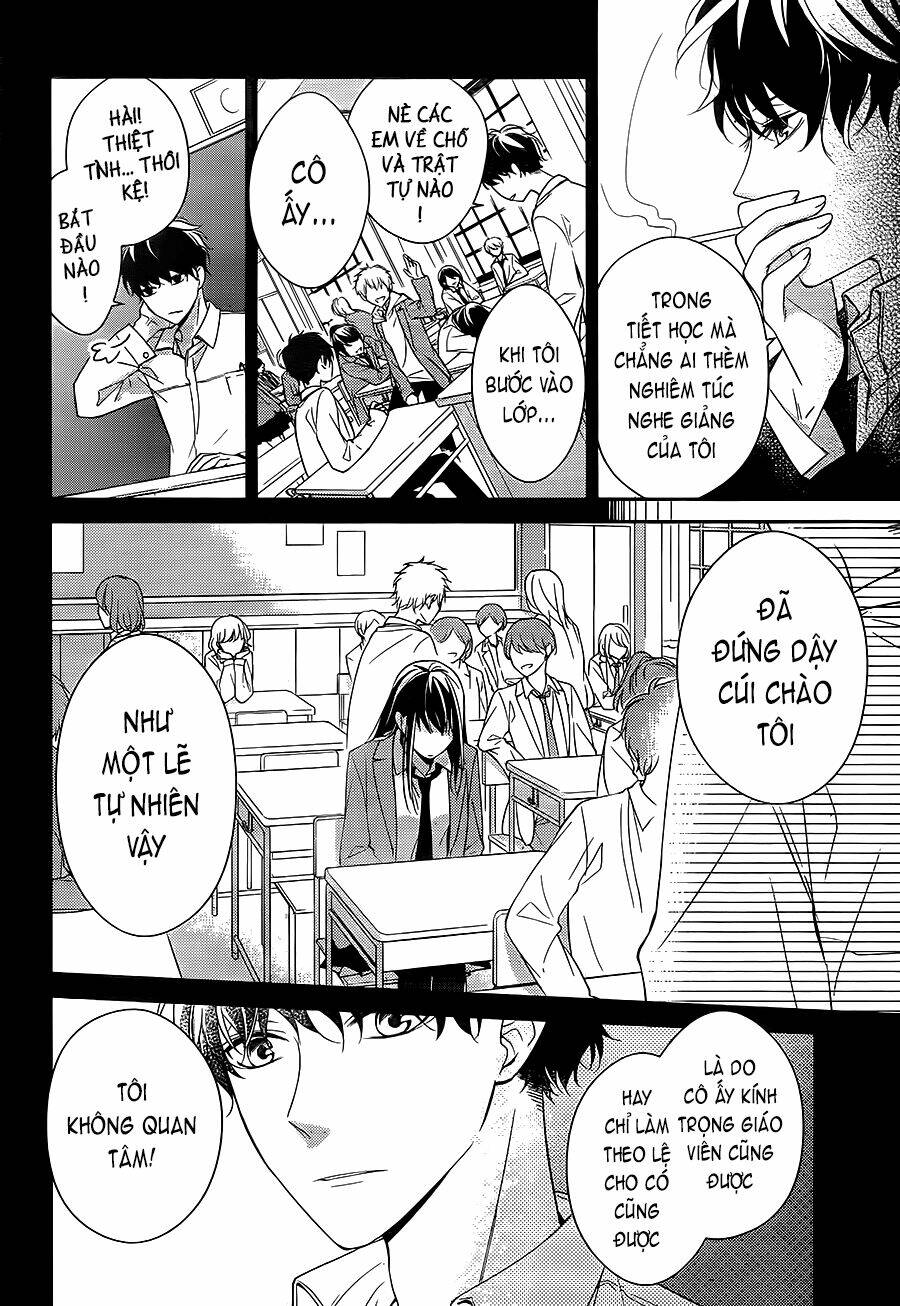 page_19.jpg