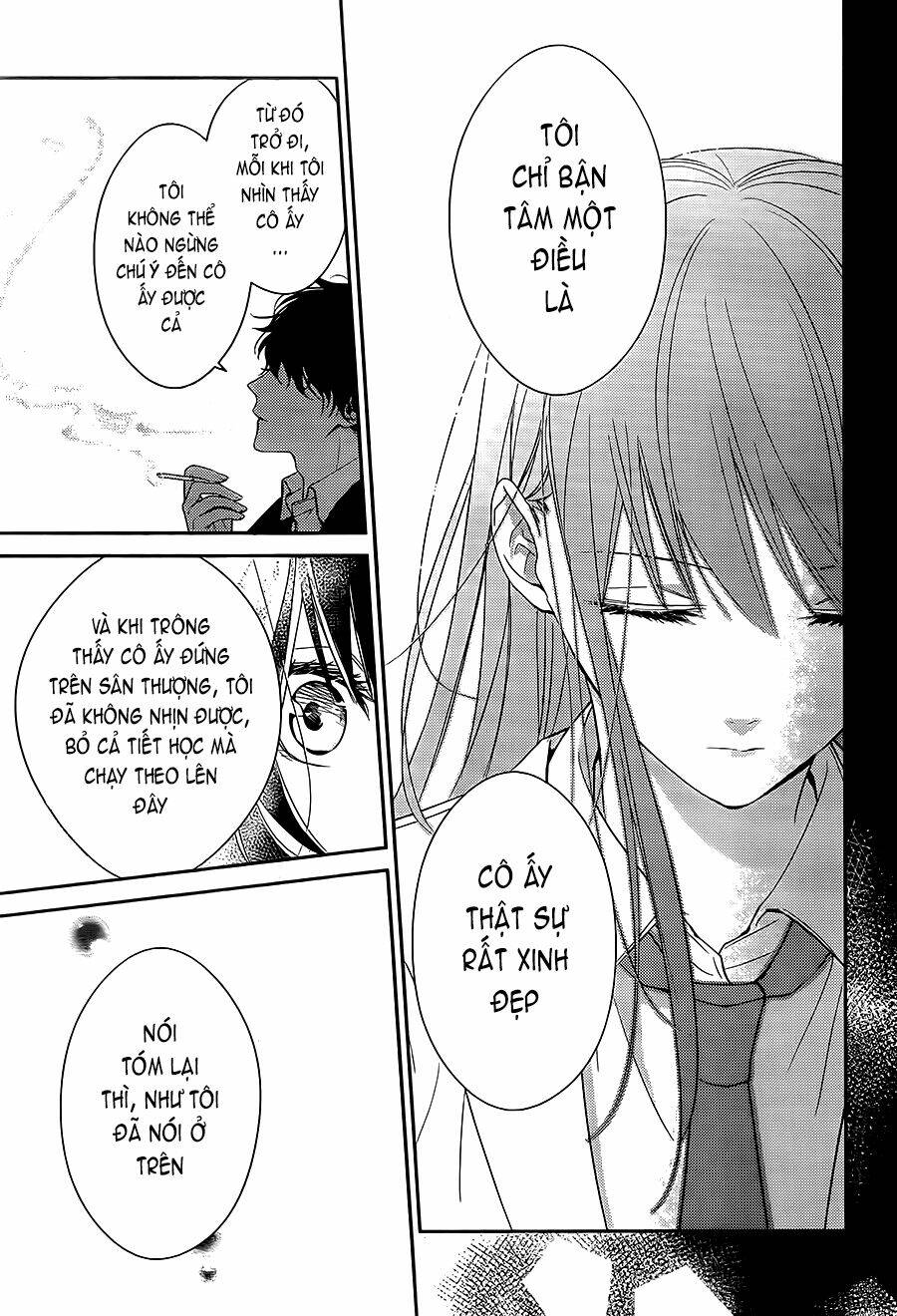 page_20.jpg