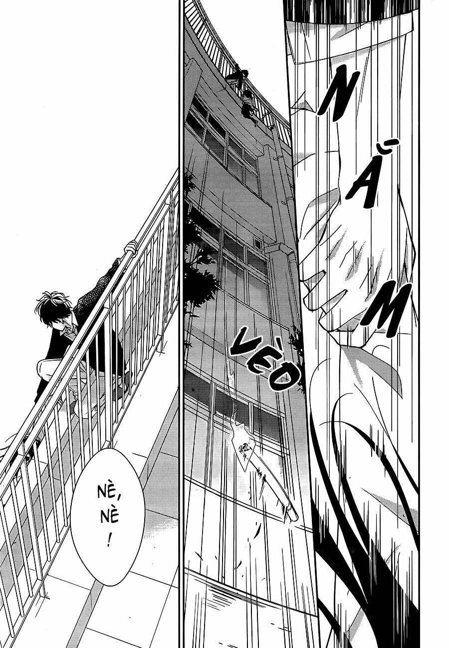 page_22.jpg