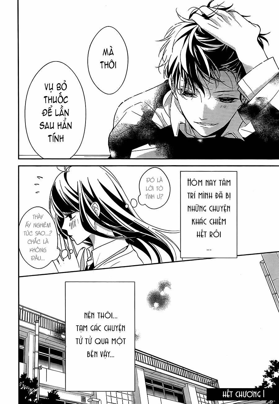 page_27.jpg