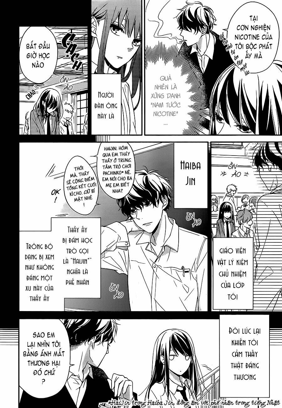 page_7.jpg