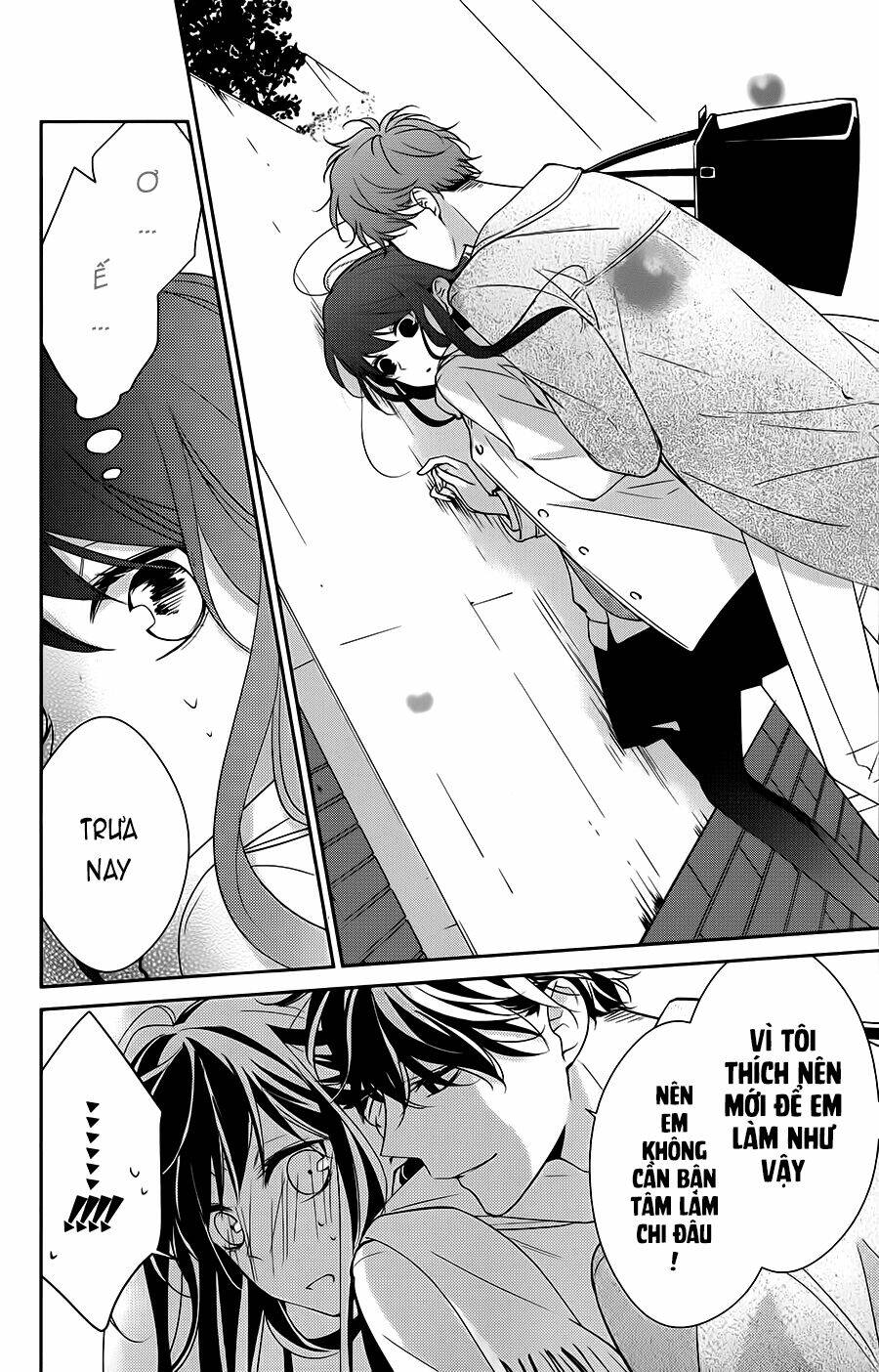 page_23.jpg