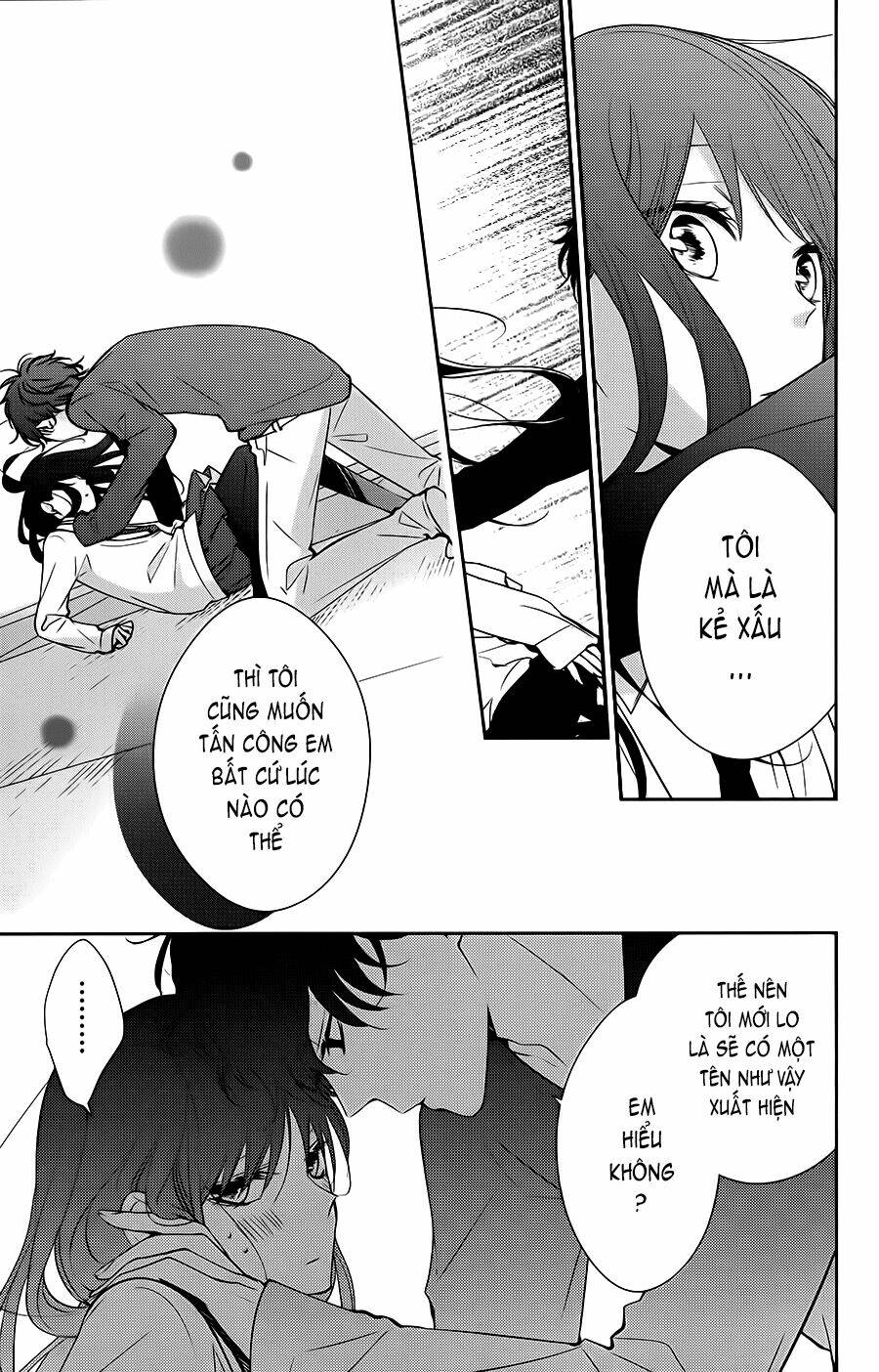 page_6.jpg