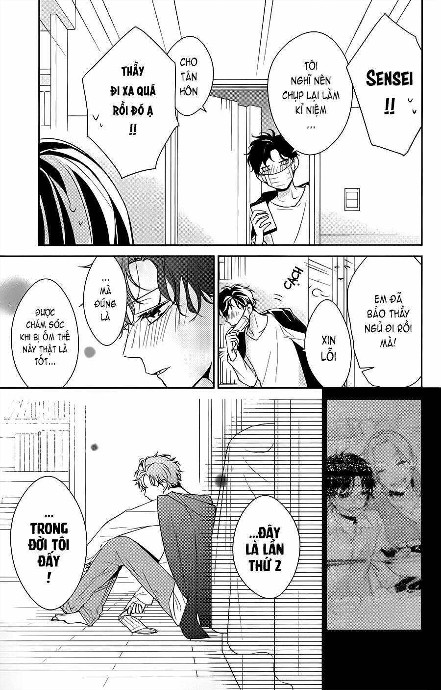page_15.jpg