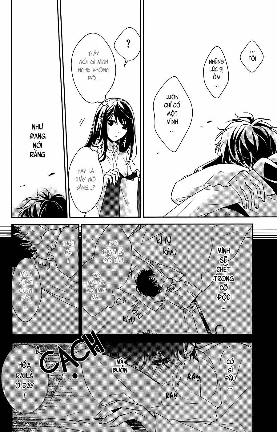 page_16.jpg