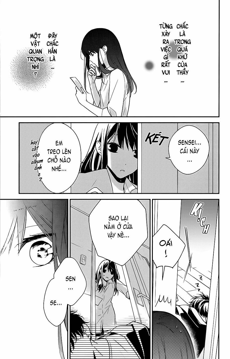 page_19.jpg