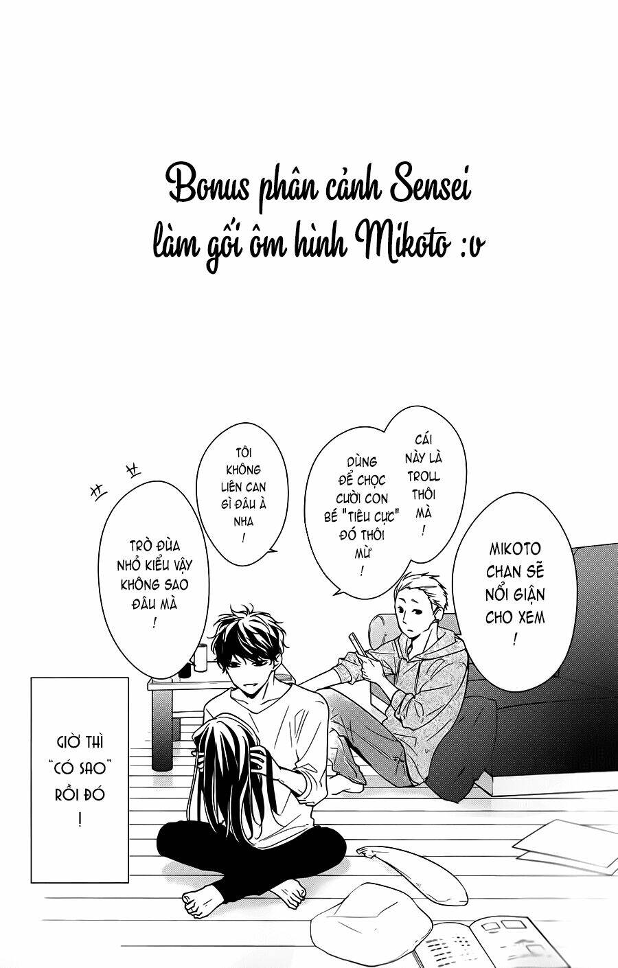 page_27.jpg