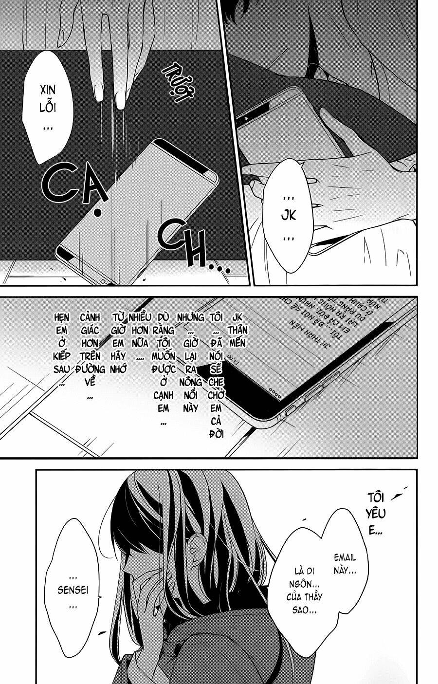 page_3.jpg