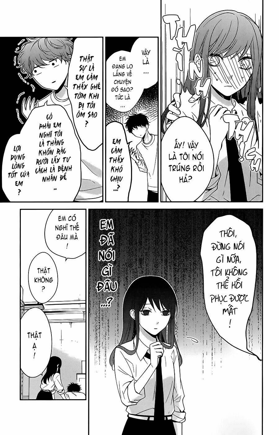 page_10.jpg