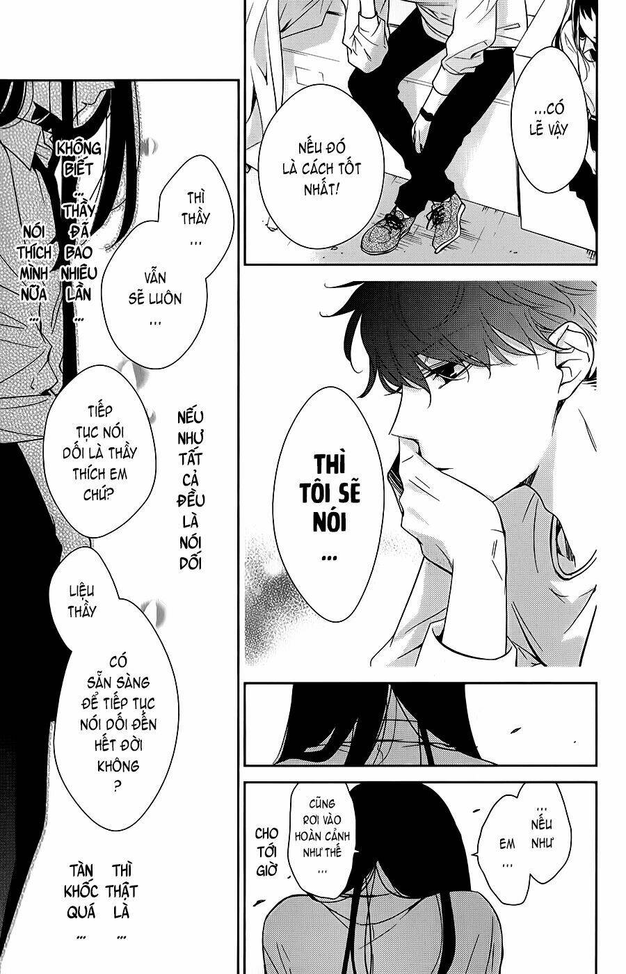 page_20.jpg