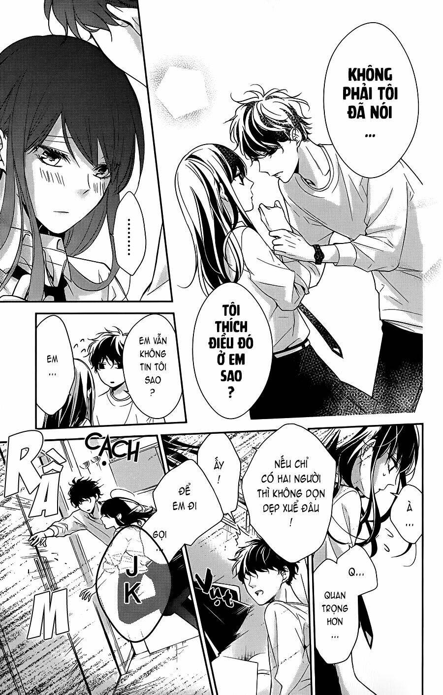 page_22.jpg
