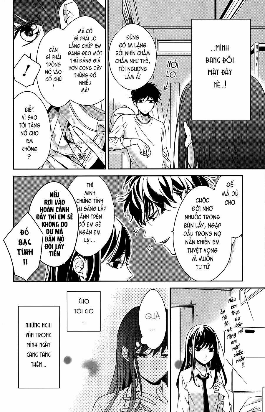 page_7.jpg