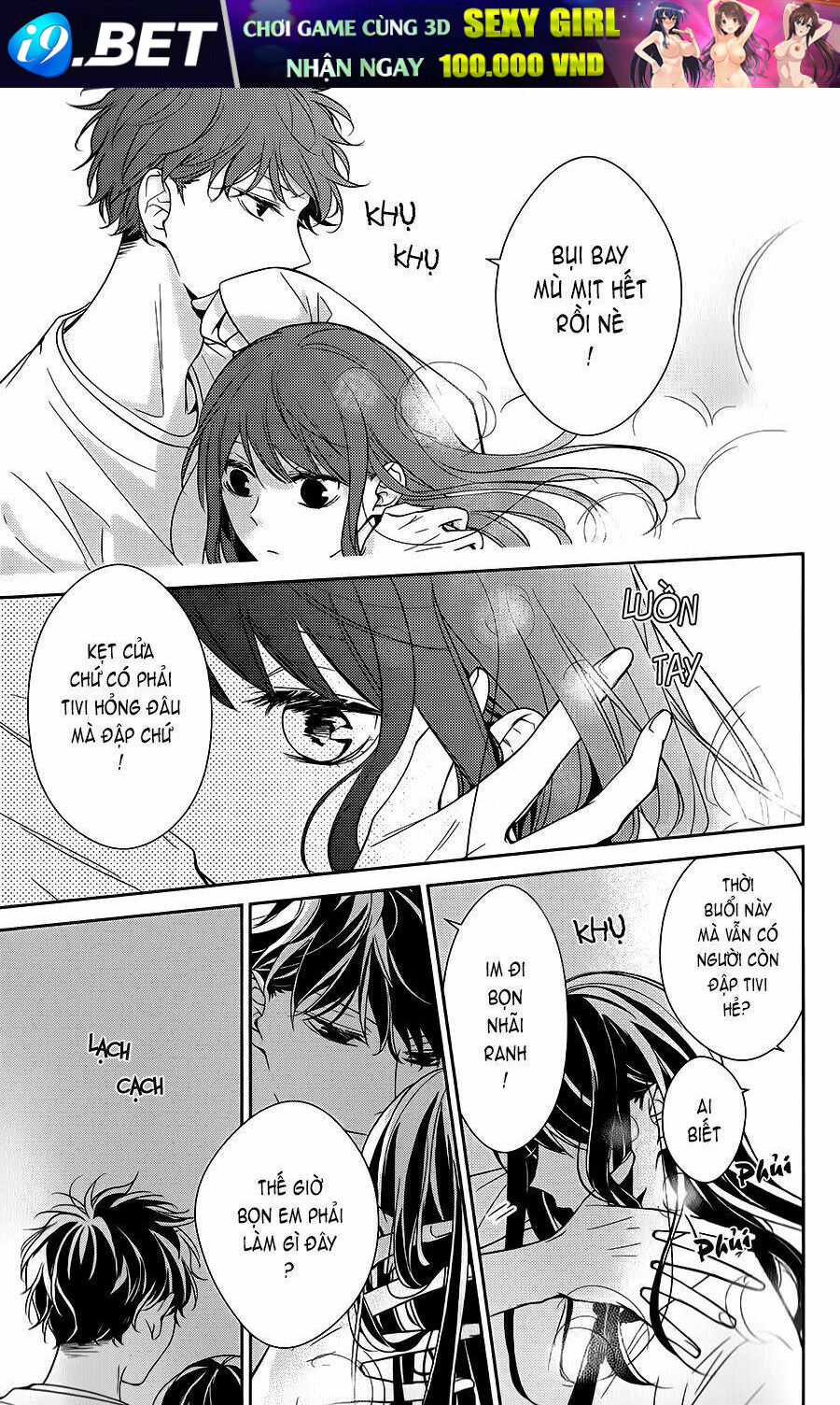 page_11.jpg