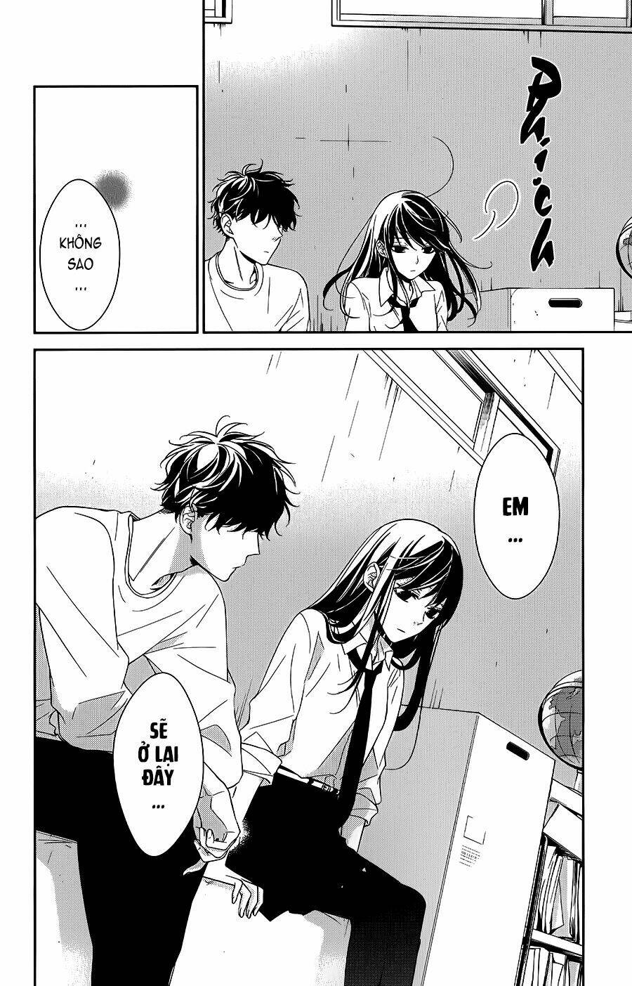 page_16.jpg