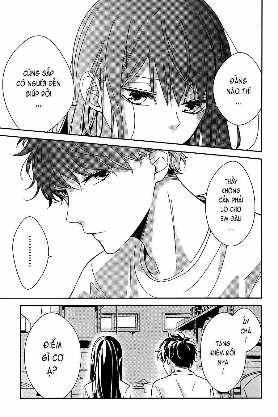 page_17.jpg