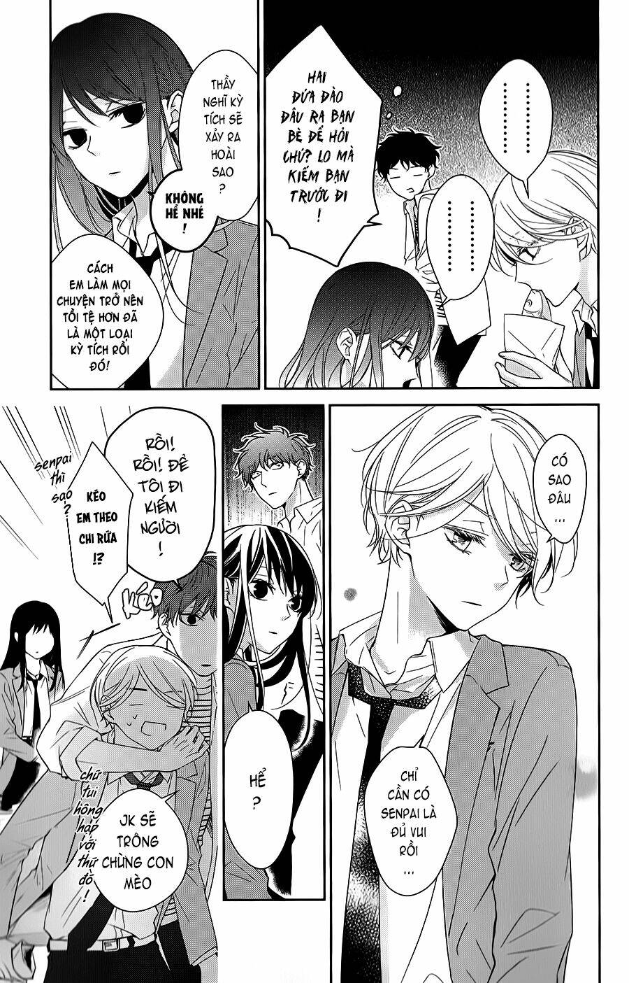 page_11.jpg