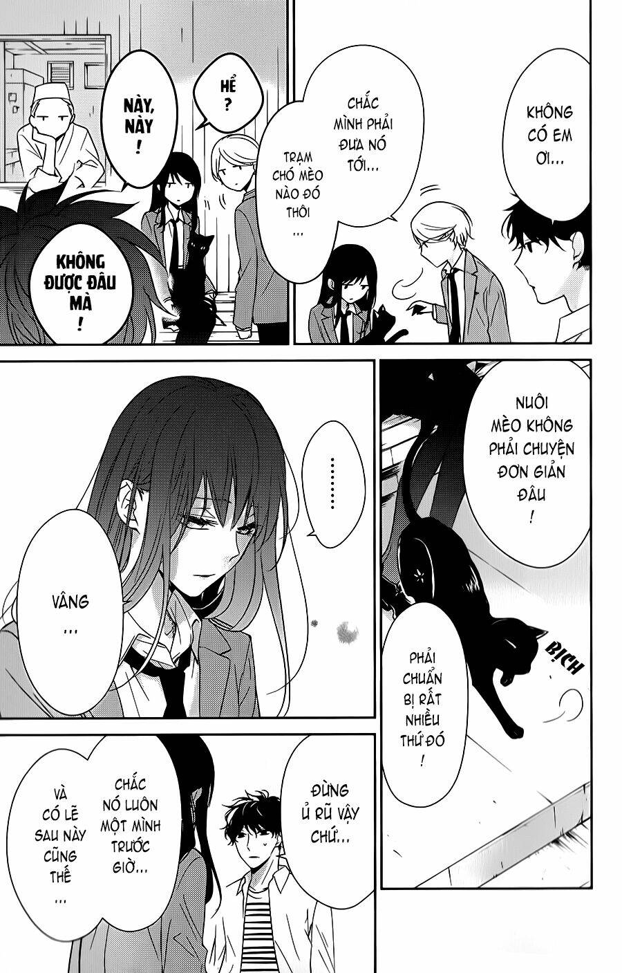 page_15.jpg