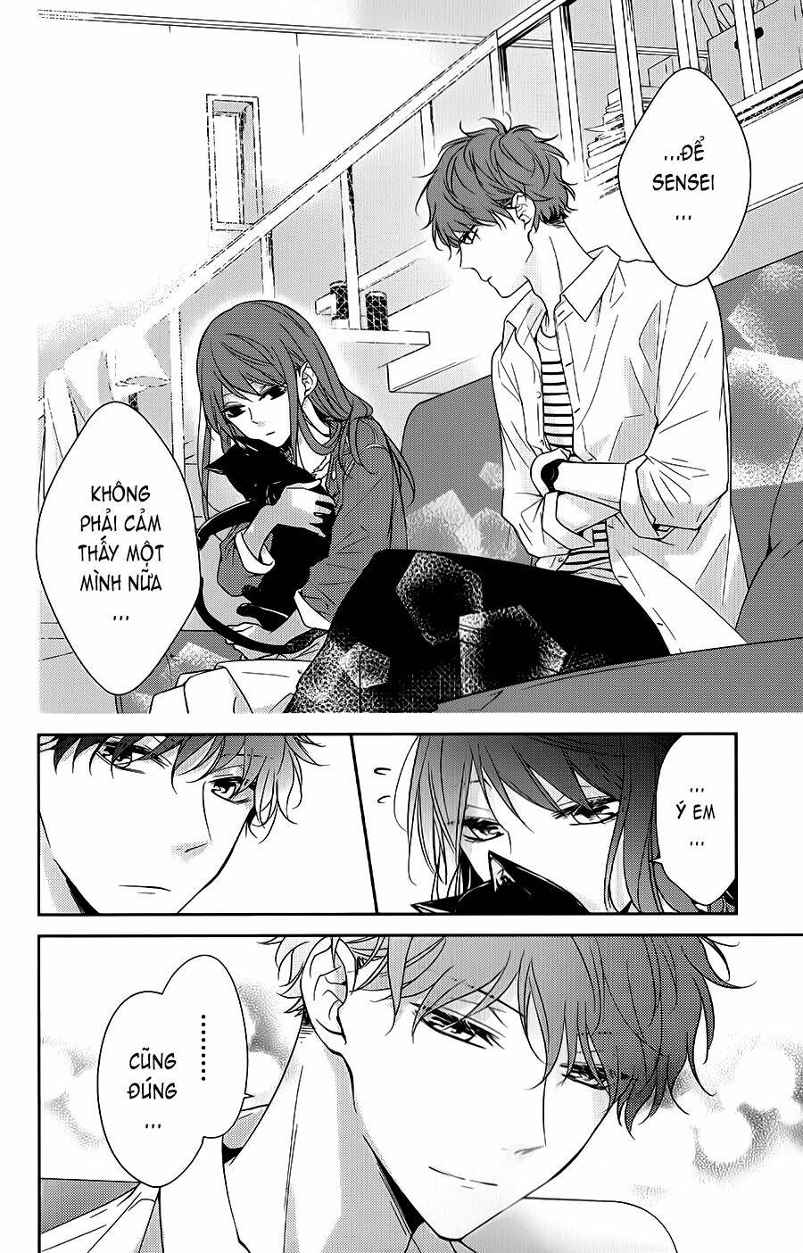 page_22.jpg