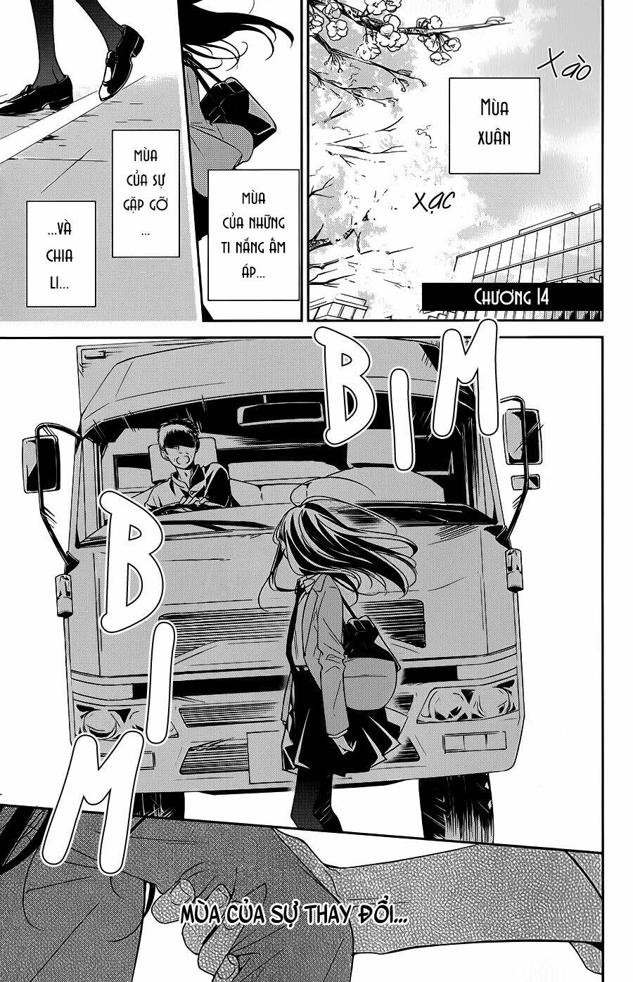 page_3.jpg