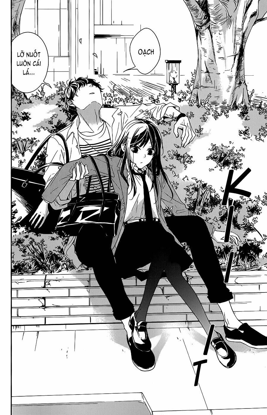 page_4.jpg