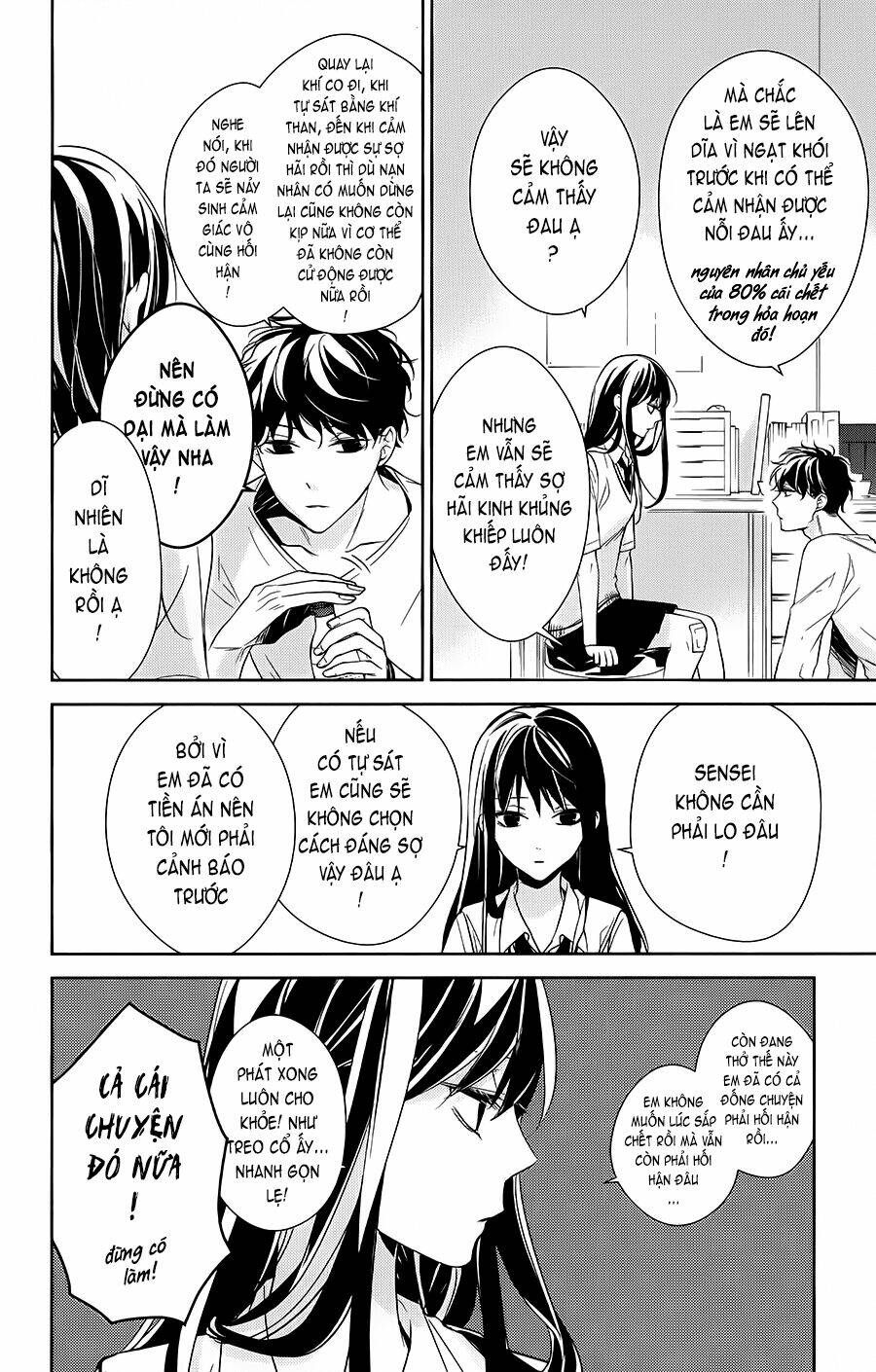 page_10.jpg