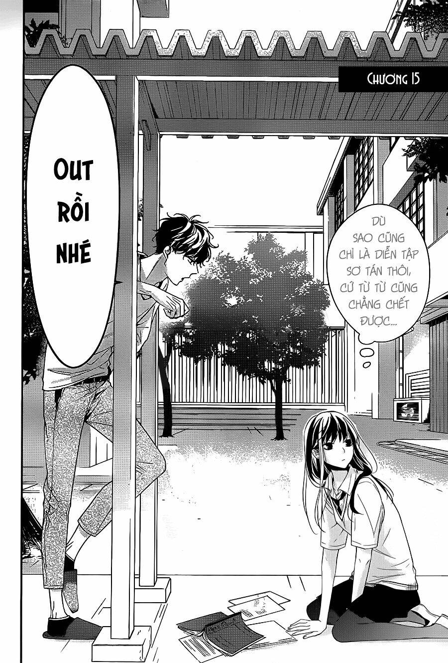 page_4.jpg