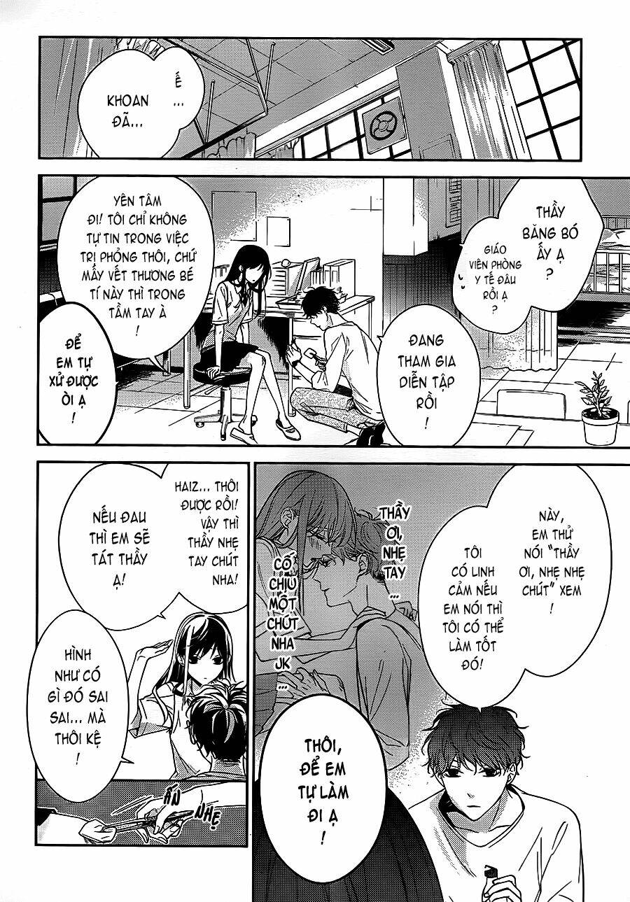 page_8.jpg