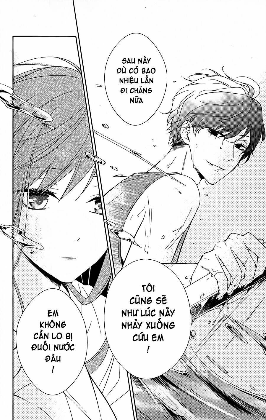 page_25.jpg
