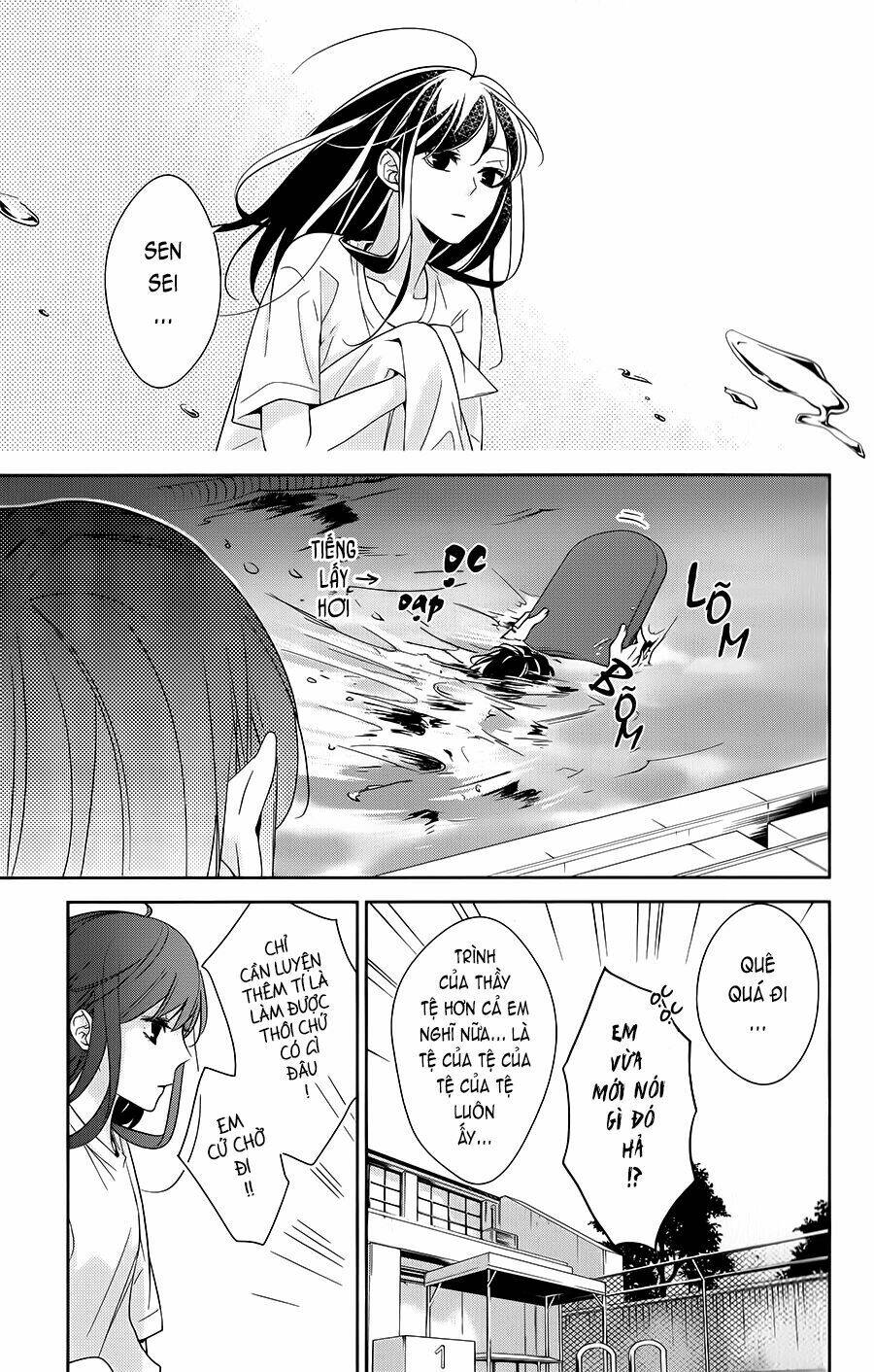 page_26.jpg