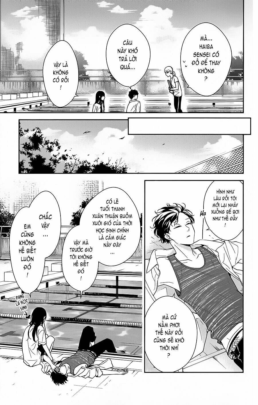 page_6.jpg
