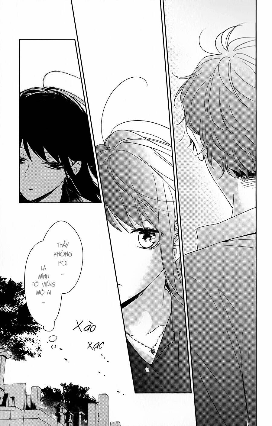 page_19.jpg