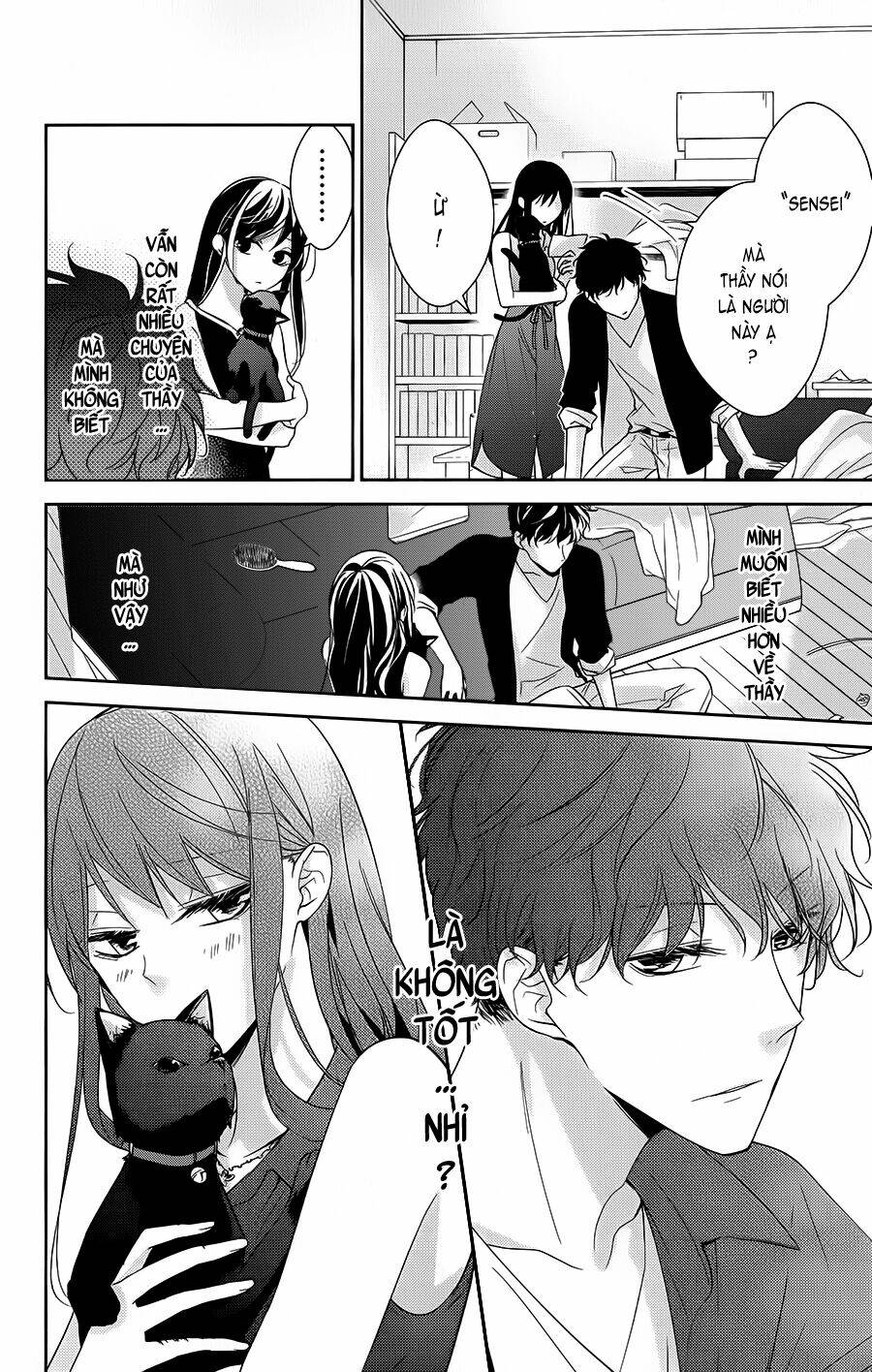 page_22.jpg