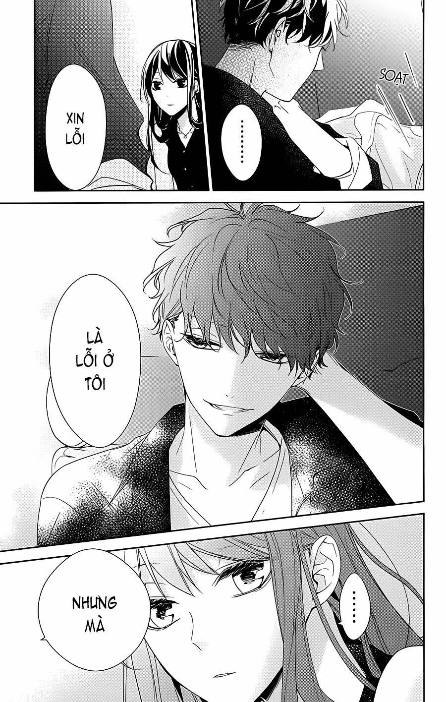 page_27.jpg