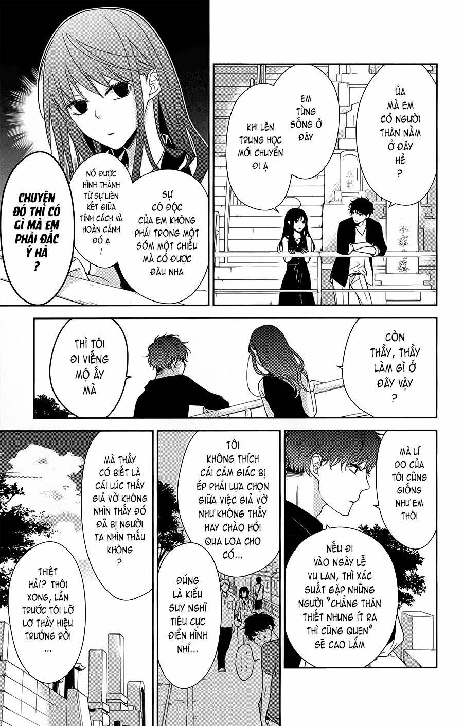 page_7.jpg