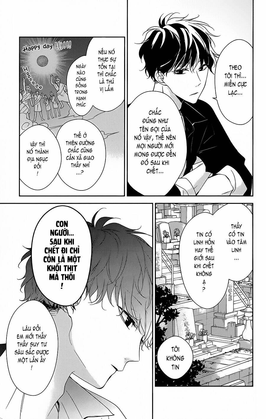 page_9.jpg