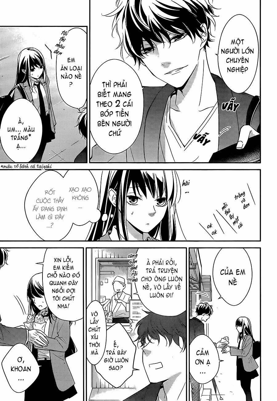 page_15.jpg