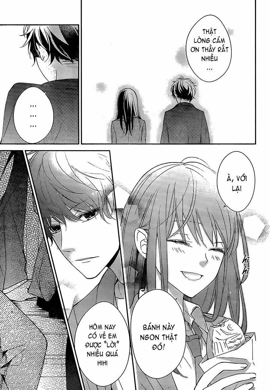 page_21.jpg