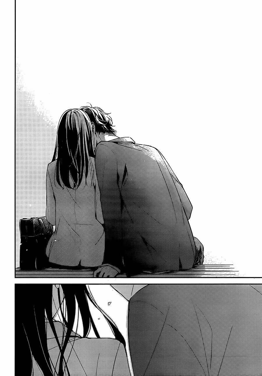 page_22.jpg